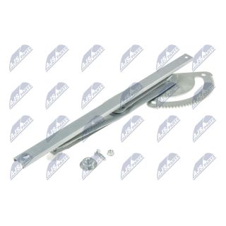 Lango pakėliklis NTY EPS-HY-507