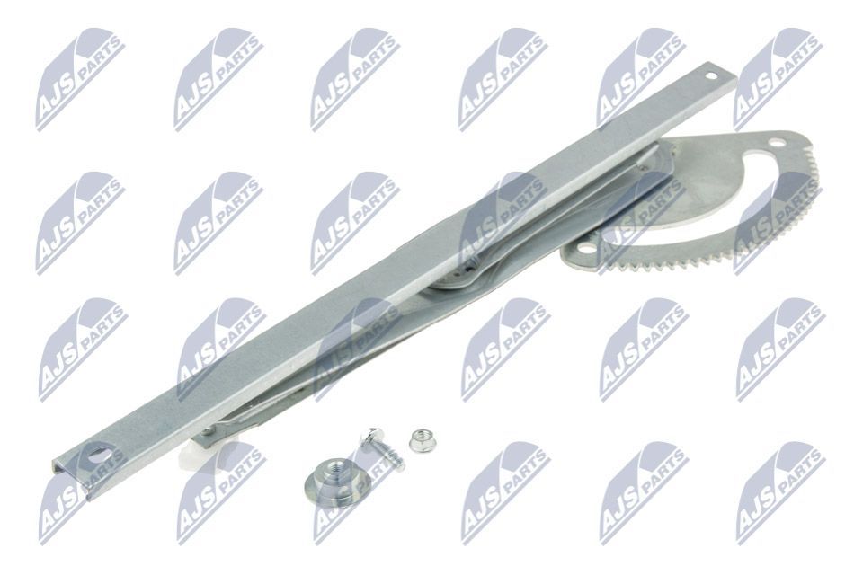 Lango pakėliklis NTY EPS-HY-507