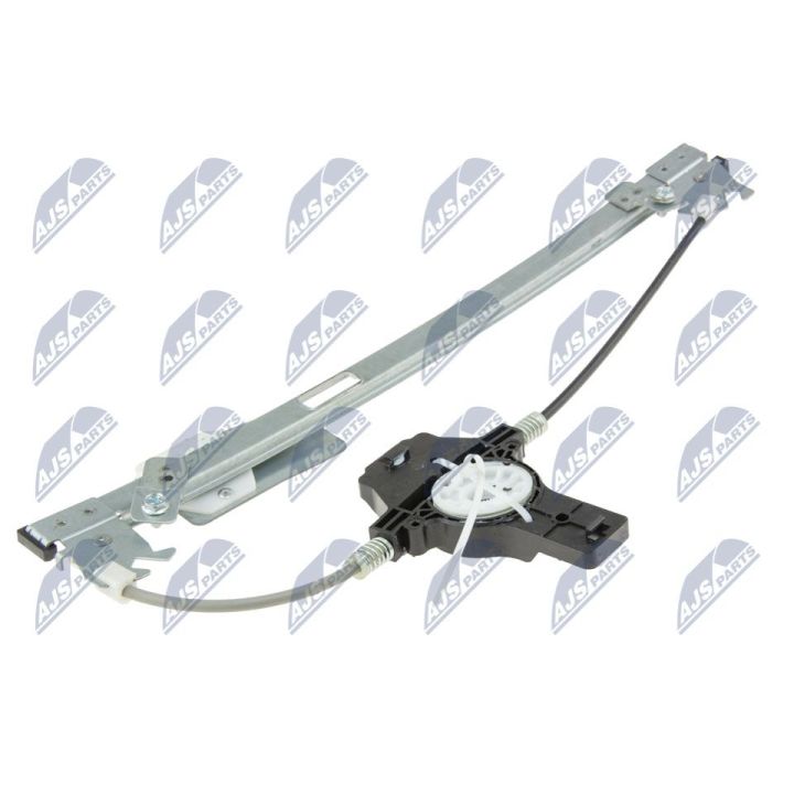 Lango pakėliklis NTY EPS-HY-509