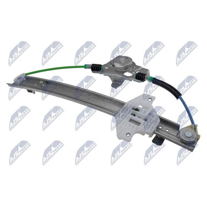 Lango pakėliklis NTY EPS-HY-510