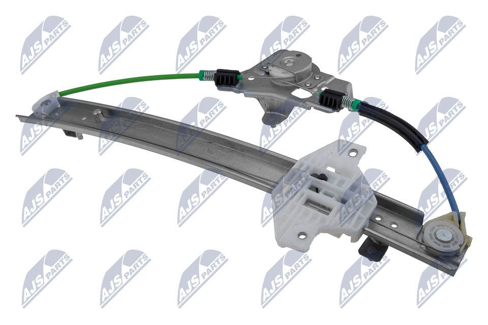 Lango pakėliklis NTY EPS-HY-510