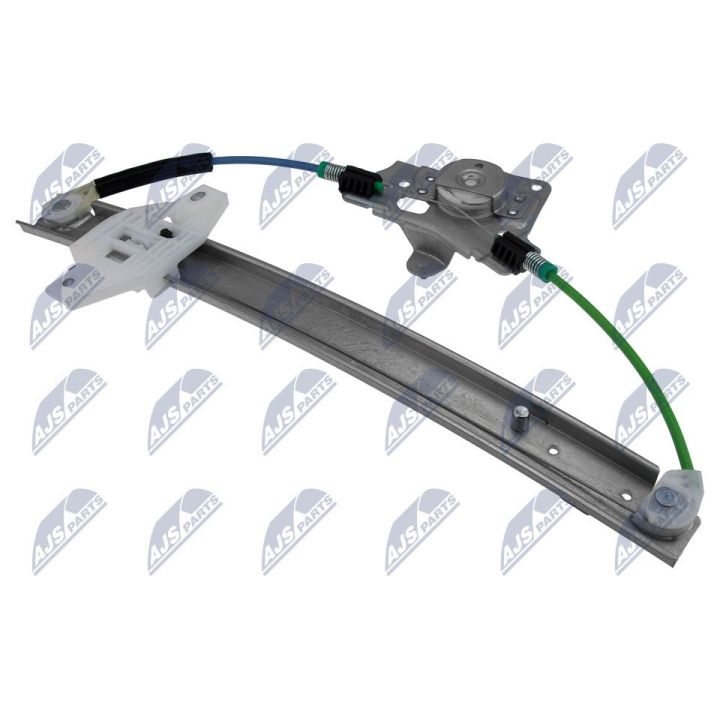 Lango pakėliklis NTY EPS-HY-511