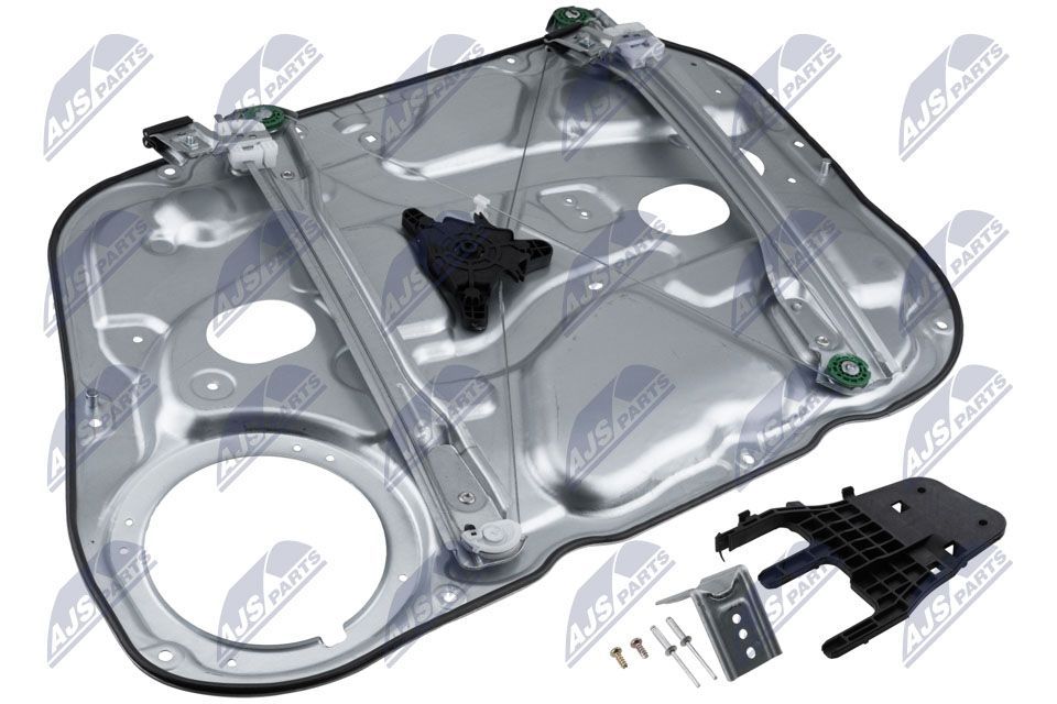 Lango pakėliklis NTY EPS-HY-512