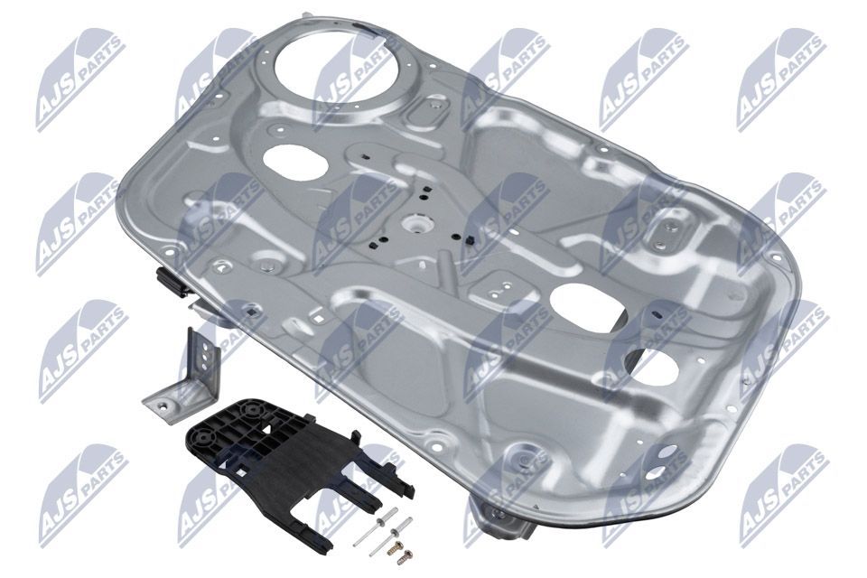 Lango pakėliklis NTY EPS-HY-512