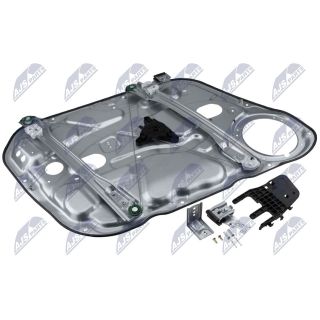 Lango pakėliklis NTY EPS-HY-513