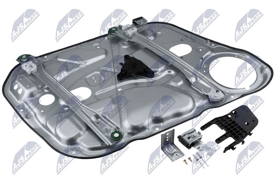 Lango pakėliklis NTY EPS-HY-513