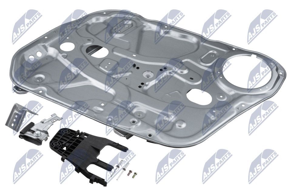 Lango pakėliklis NTY EPS-HY-513