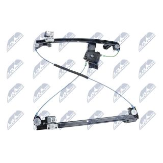 Lango pakėliklis NTY EPS-LR-000