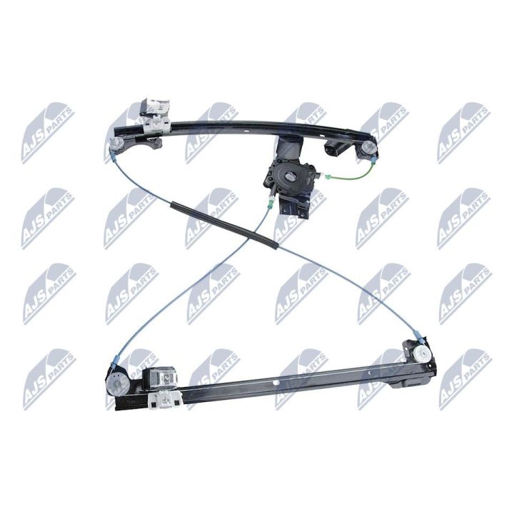 Lango pakėliklis NTY EPS-LR-000