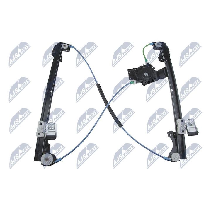 Lango pakėliklis NTY EPS-LR-001