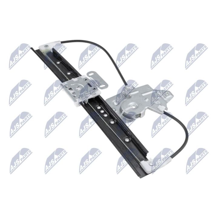 Lango pakėliklis NTY EPS-LR-002