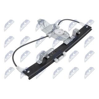 Lango pakėliklis NTY EPS-LR-003