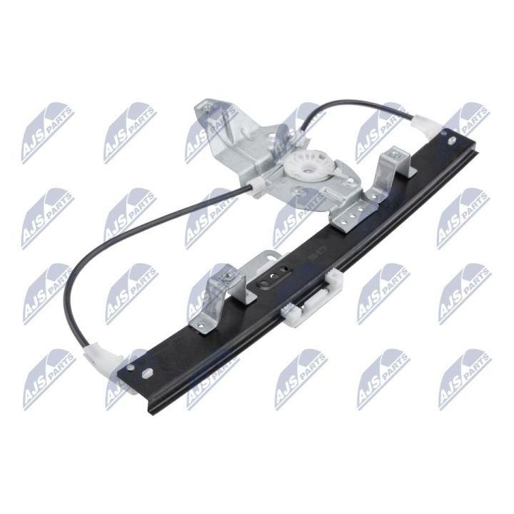 Lango pakėliklis NTY EPS-LR-003