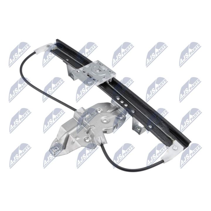 Lango pakėliklis NTY EPS-LR-003