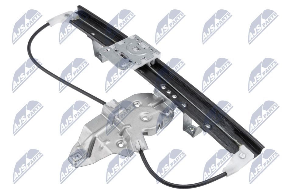 Lango pakėliklis NTY EPS-LR-003