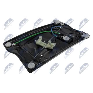 Lango pakėliklis NTY EPS-LR-004