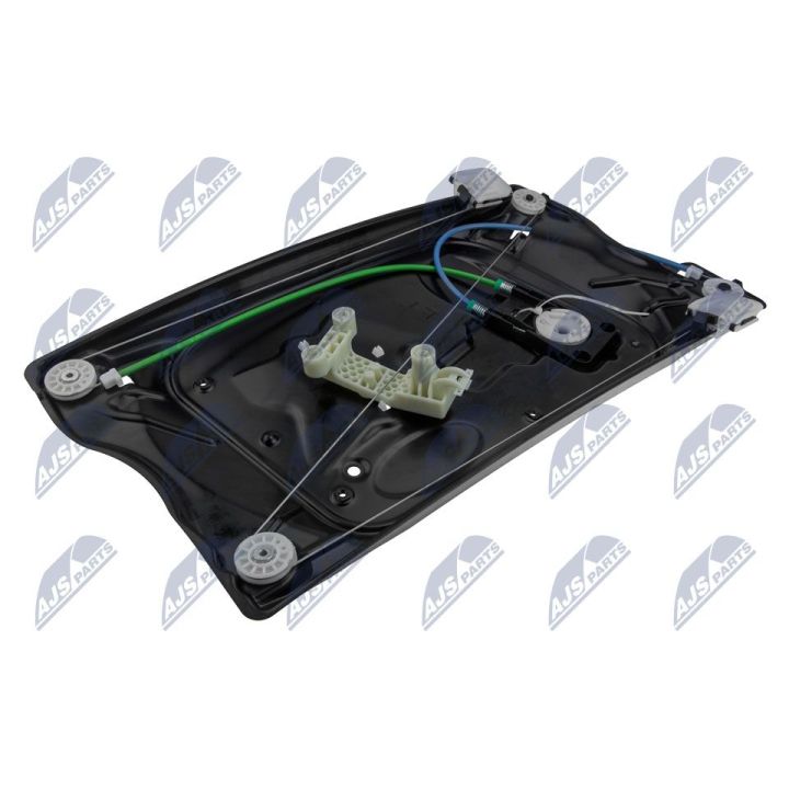 Lango pakėliklis NTY EPS-LR-004