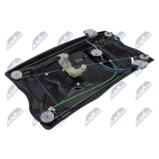 Lango pakėliklis NTY EPS-LR-005