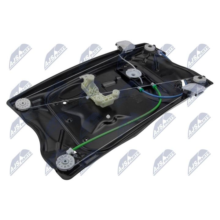 Lango pakėliklis NTY EPS-LR-005