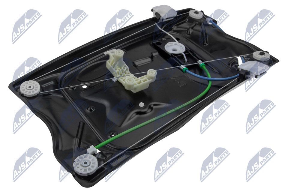 Lango pakėliklis NTY EPS-LR-005