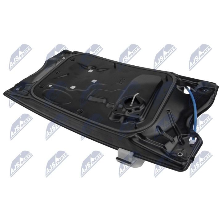 Lango pakėliklis NTY EPS-LR-005