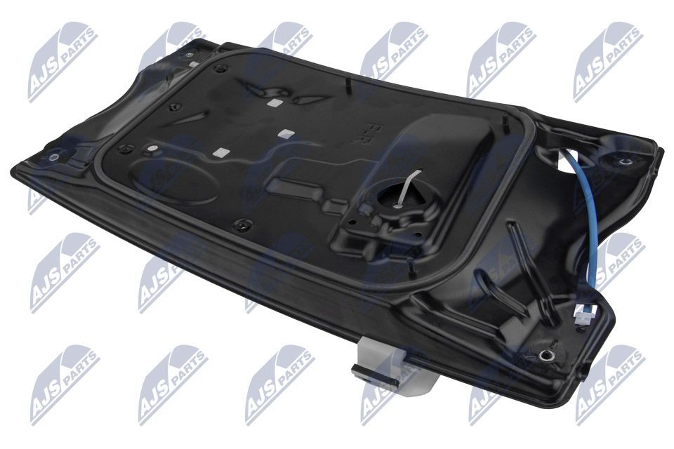 Lango pakėliklis NTY EPS-LR-005