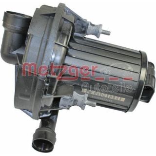 Antrinis oro siurblys METZGER 0899043