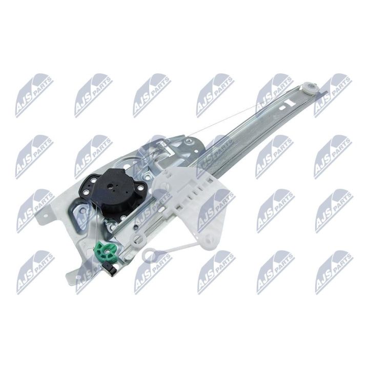 Lango pakėliklis NTY EPS-ME-029