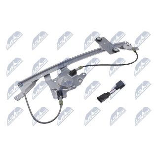 Lango pakėliklis NTY EPS-ME-032