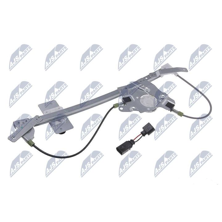 Lango pakėliklis NTY EPS-ME-032