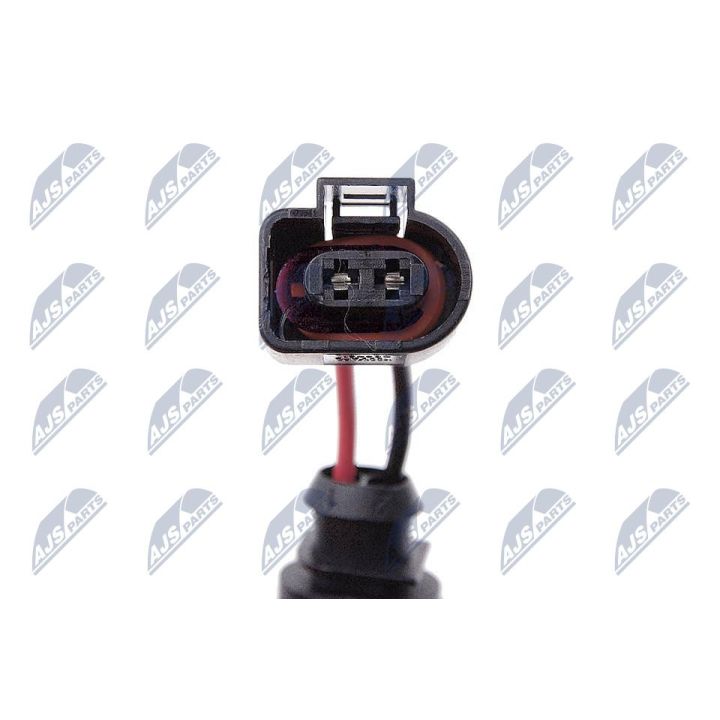 Lango pakėliklis NTY EPS-ME-032