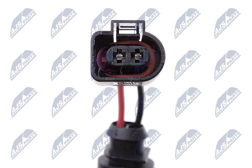 Lango pakėliklis NTY EPS-ME-032