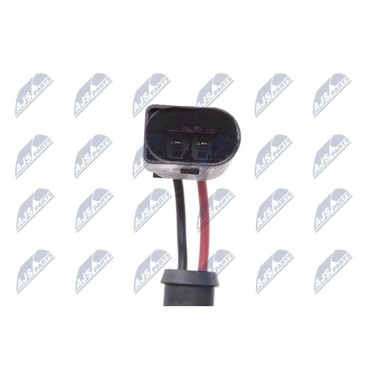 Lango pakėliklis NTY EPS-ME-032