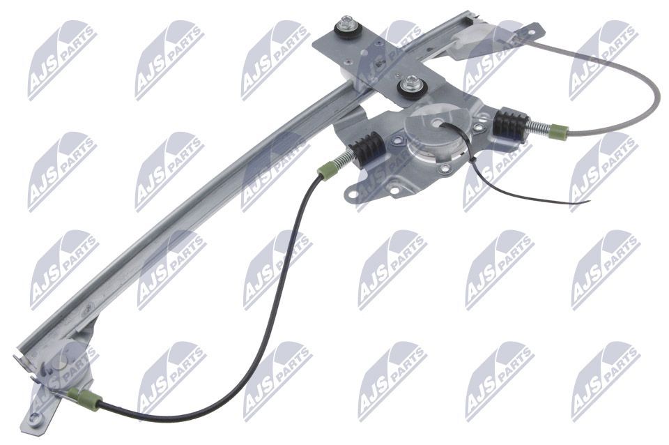 Lango pakėliklis NTY EPS-ME-033