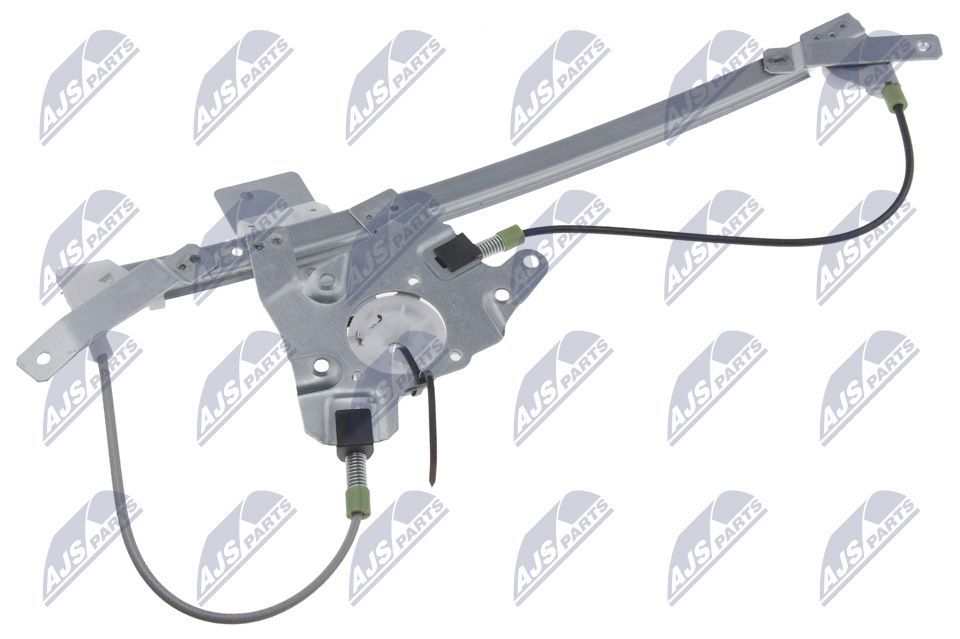 Lango pakėliklis NTY EPS-ME-033