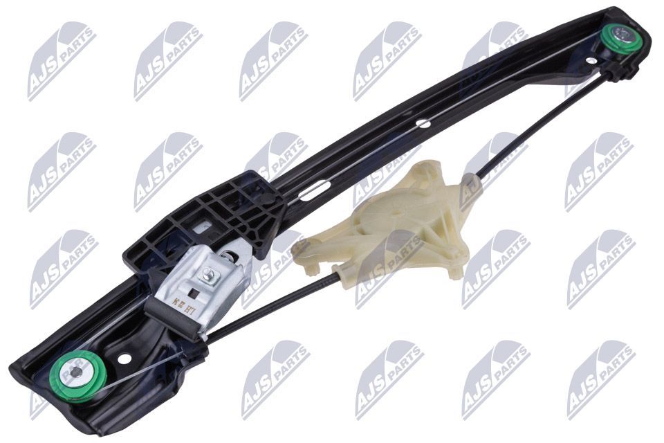 Lango pakėliklis NTY EPS-ME-034