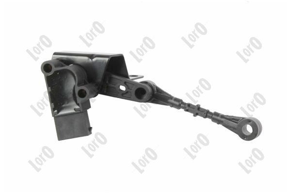 Jutiklis, žibintų diapazono reguliavimas ABAKUS 120-09-115