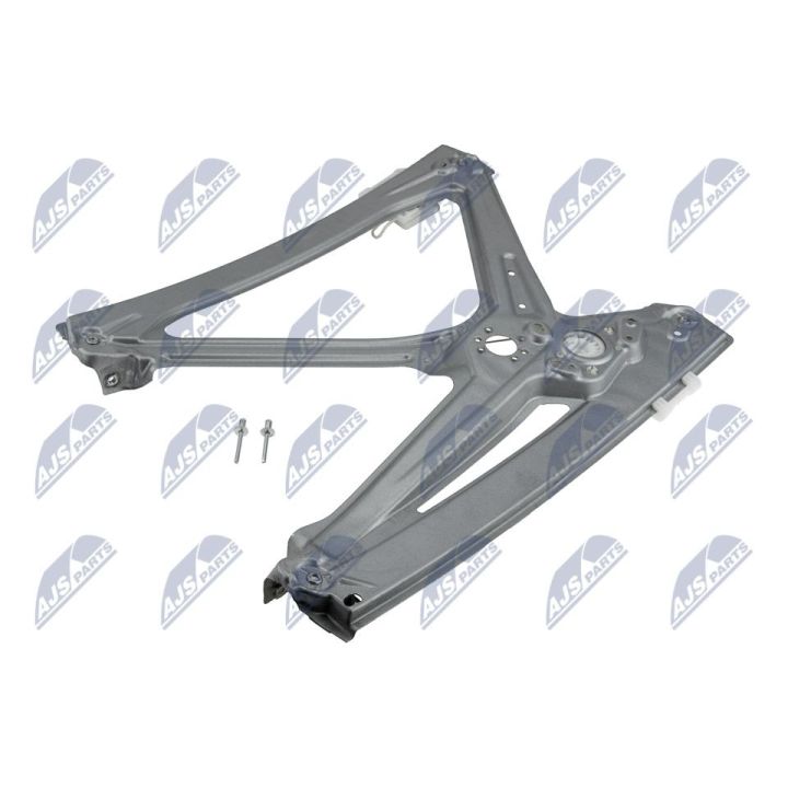 Lango pakėliklis NTY EPS-ME-044