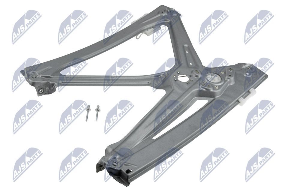 Lango pakėliklis NTY EPS-ME-044