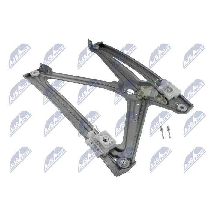 Lango pakėliklis NTY EPS-ME-044