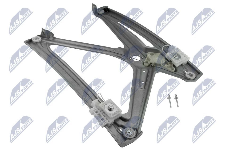 Lango pakėliklis NTY EPS-ME-044