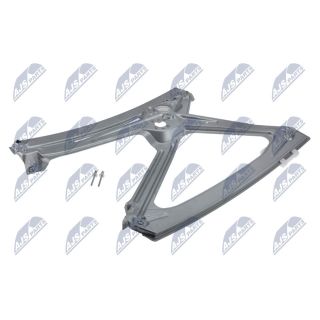 Lango pakėliklis NTY EPS-ME-045