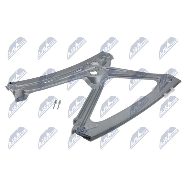 Lango pakėliklis NTY EPS-ME-045