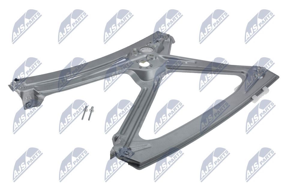 Lango pakėliklis NTY EPS-ME-045