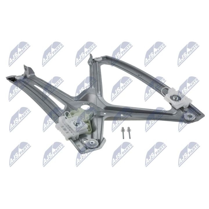 Lango pakėliklis NTY EPS-ME-045