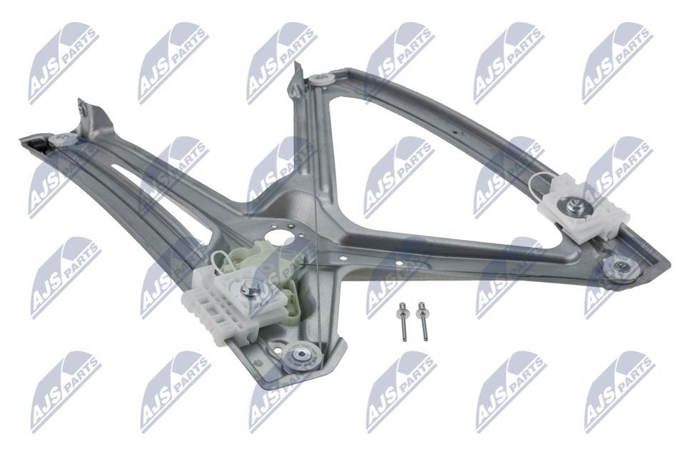 Lango pakėliklis NTY EPS-ME-045