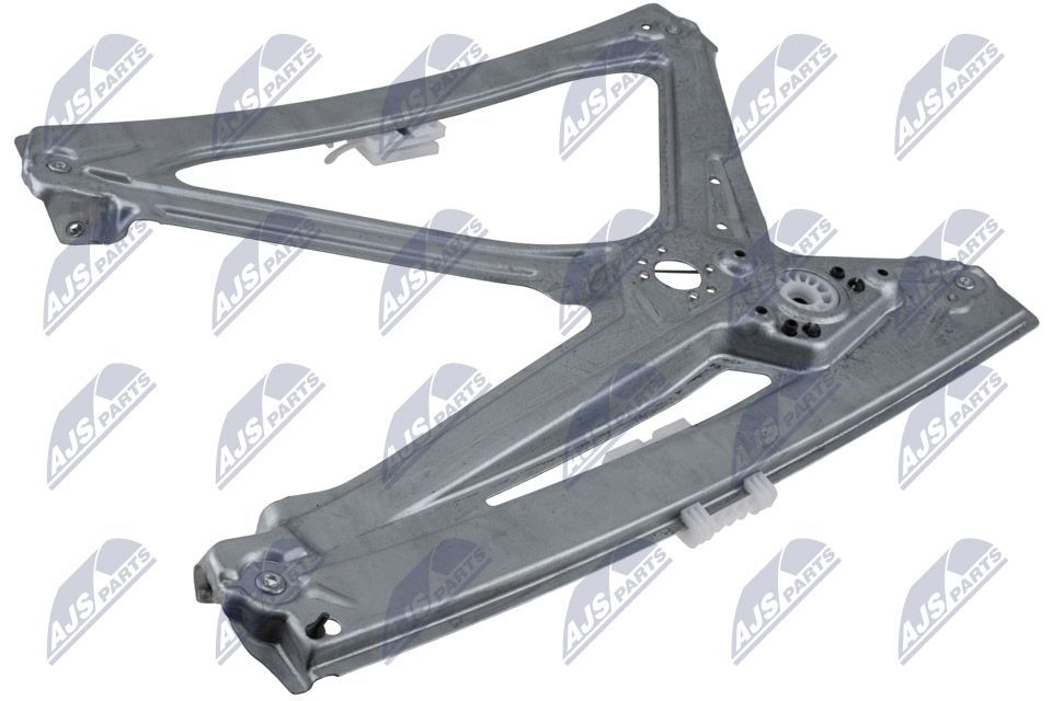 Lango pakėliklis NTY EPS-ME-050