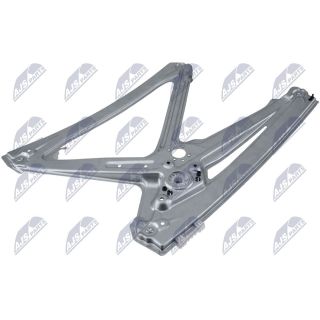 Lango pakėliklis NTY EPS-ME-051