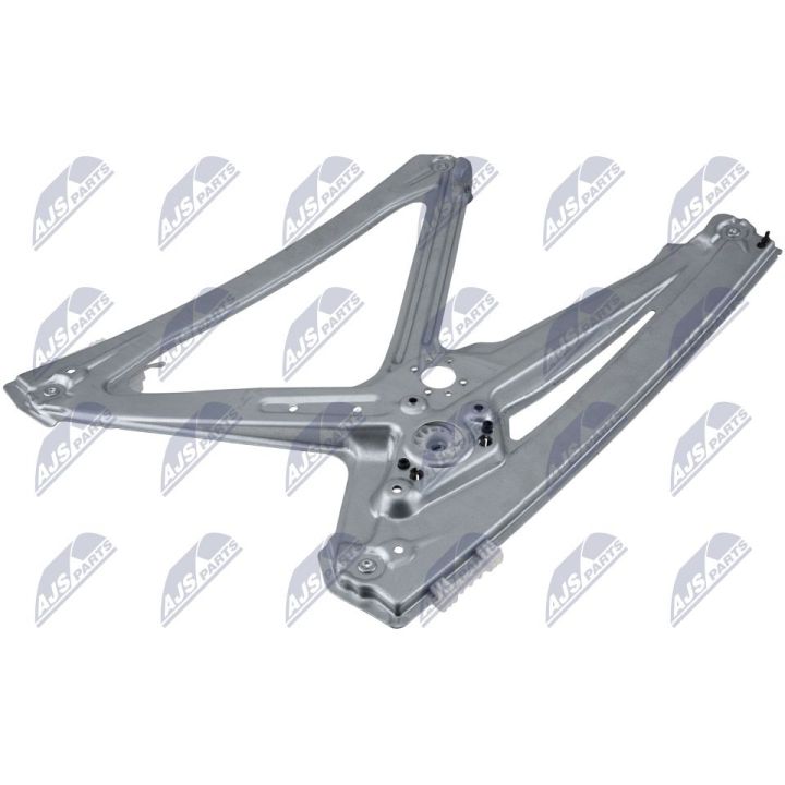 Lango pakėliklis NTY EPS-ME-051