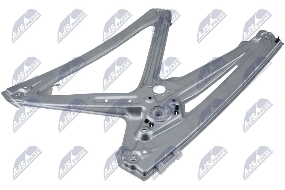 Lango pakėliklis NTY EPS-ME-051